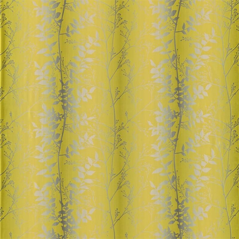 Ткань Harlequin Kallianthi Fabrics 130253 