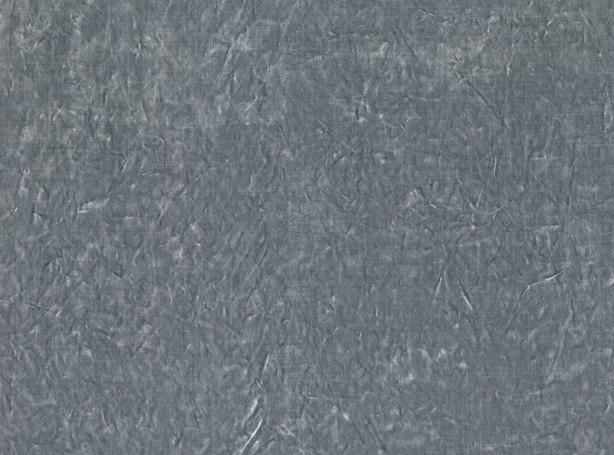 Ткань Kirkby design Futurebound K5255-01  купить в Москве по выгодной цене|Интернет-магазин дизайнерских решений Decorwall