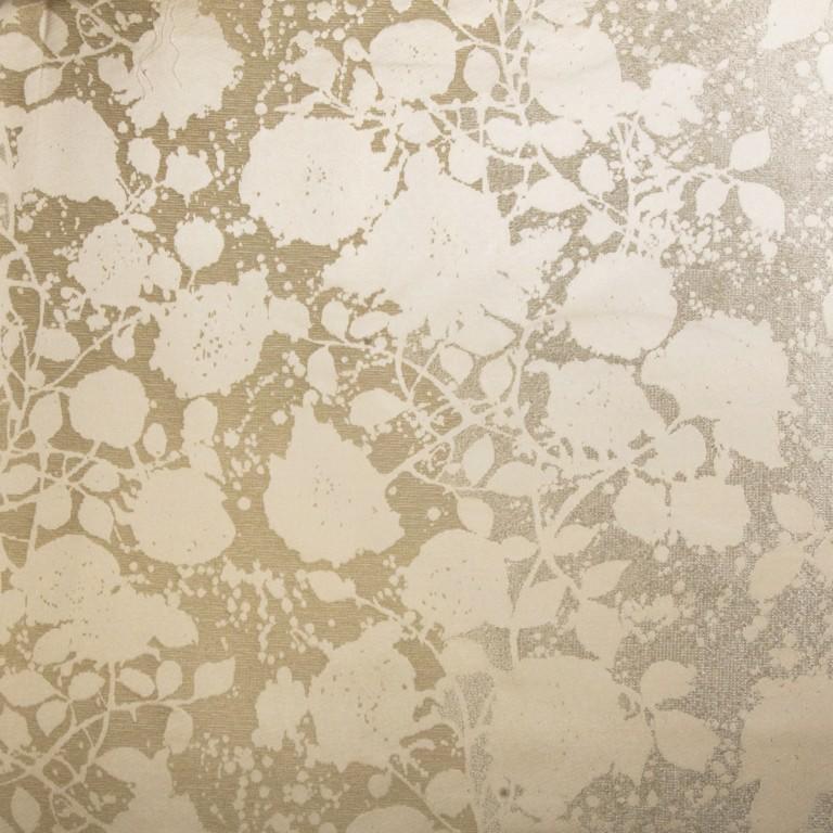 Ткань  Malipiero 7596_5  купить в Москве по выгодной цене|Интернет-магазин дизайнерских решений Decorwall