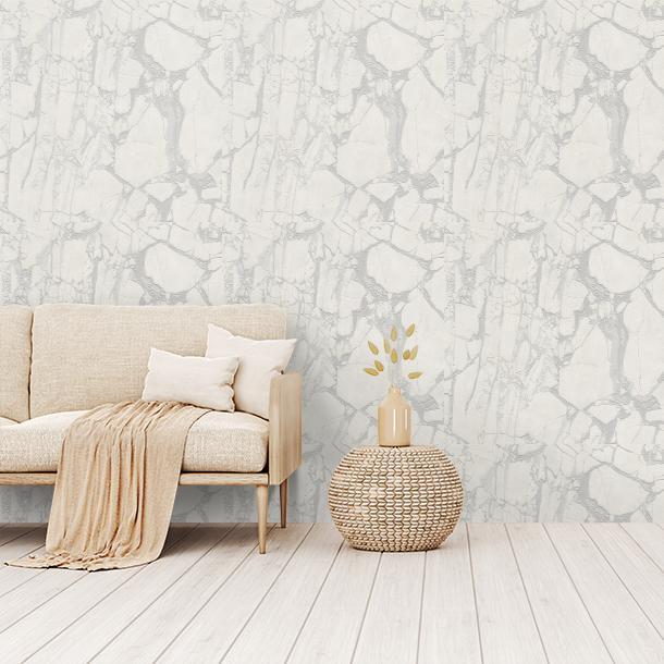 Обои для стен   Carrara 3 84607  4