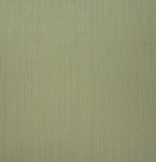 Обои для стен   Belle Epoque 9760 