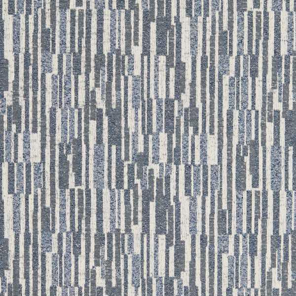 Ткань Clarke&Clarke Metropolitan Fabrics F1767-01  купить в Москве по выгодной цене|Интернет-магазин дизайнерских решений Decorwall