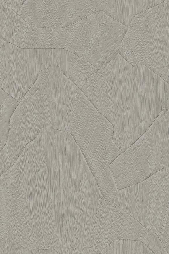 Обои для стен  Arte Shards 42507A 