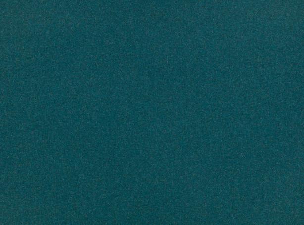 Ткань  Zinc Textile X MHD 3 Z641-06  купить в Караганде по выгодной цене|Интернет-магазин дизайнерских решений Decorwall