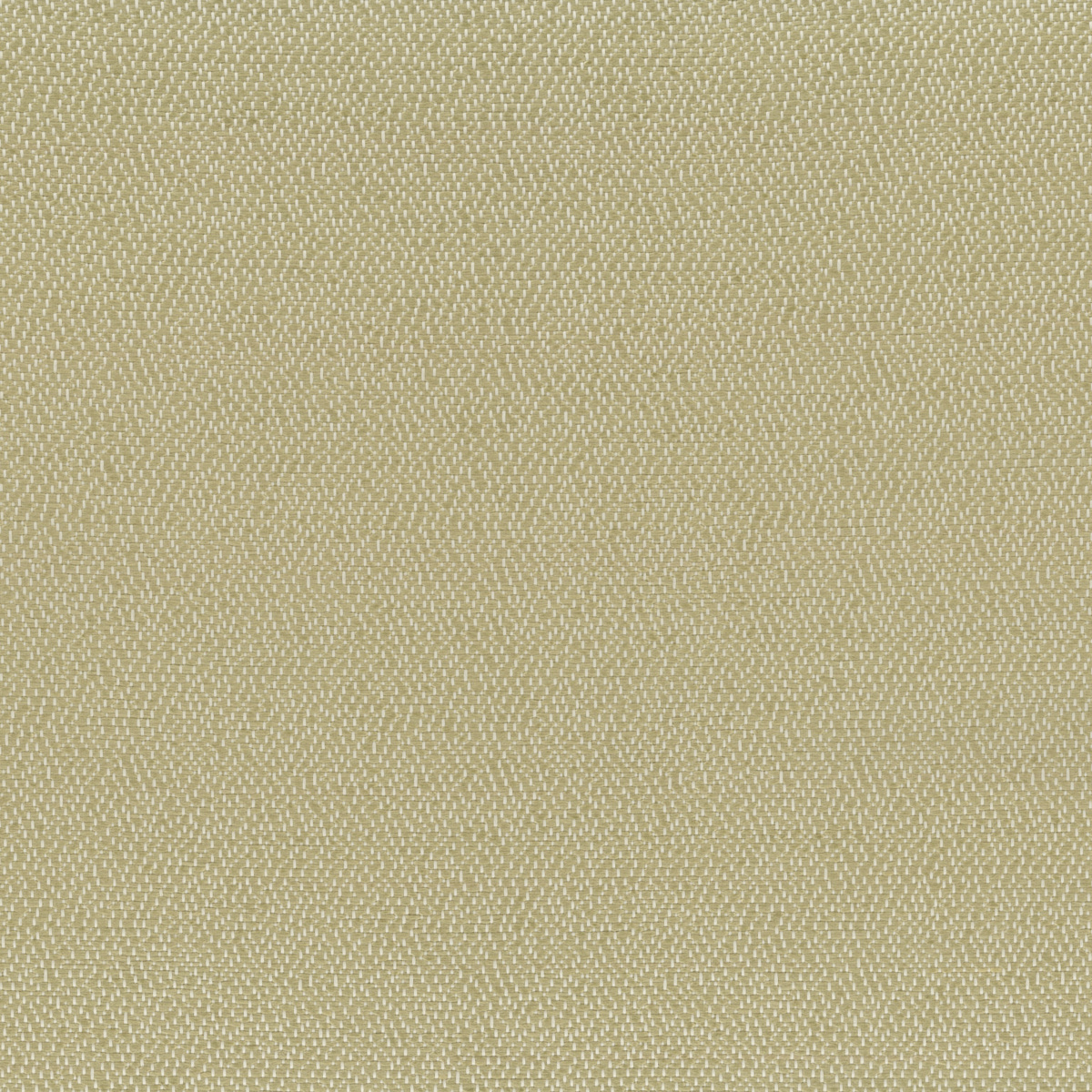 Ткань Rubelli Sharky 30703_5  купить в Москве по выгодной цене|Интернет-магазин дизайнерских решений Decorwall