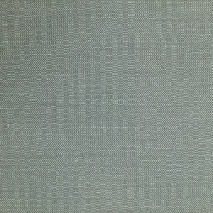 Ткань Pepe Penalver Duna DUNA-34  купить в Москве по выгодной цене|Интернет-магазин дизайнерских решений Decorwall