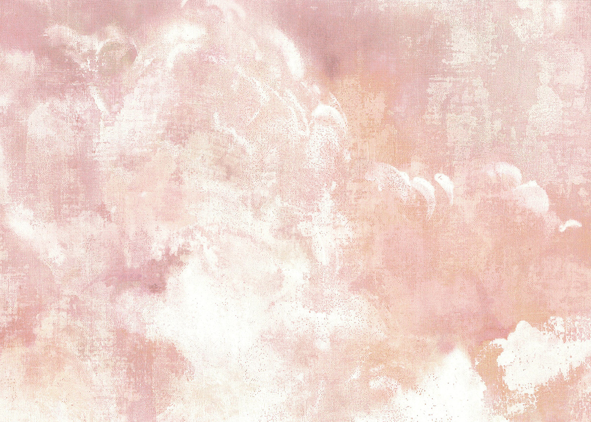 Обои для стен  Jannelli & Volpi JV103 Primavera 7461 