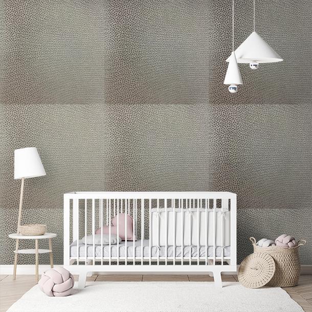 Метражные обои для стен   Amazon River ar7005  8