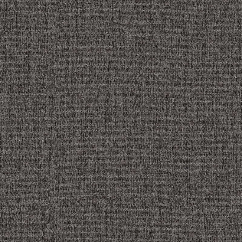 Ткань Creation Baumann Midnight Acoustic 0102185_0501  купить в Караганде по выгодной цене|Интернет-магазин дизайнерских решений Decorwall