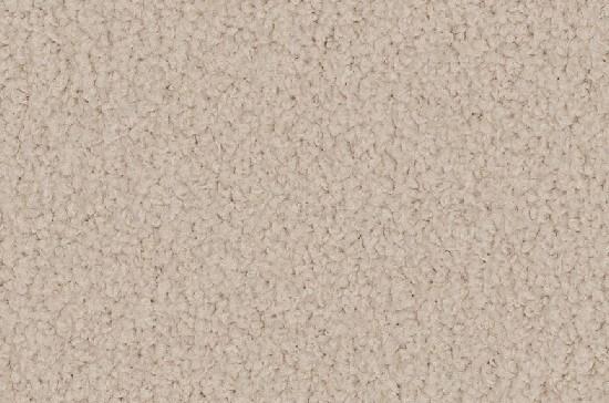 Ковер  Vorwerk  8H62 