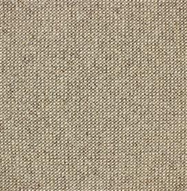 Ковер  Edel Carpets  122 Andean Quinoa-di 