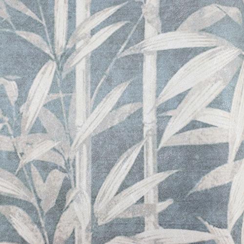 Метражные обои для стен   Natura 2 8640 b2 