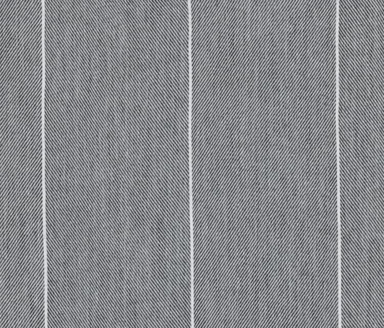 Ткань  Kvadrat Shift 7094_C0033 