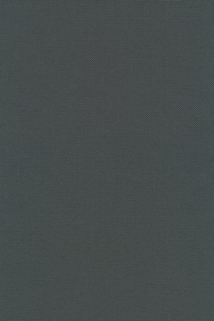 Ткань Kvadrat Revive by Georgina Wright 7911_C0944  купить в Москве по выгодной цене|Интернет-магазин дизайнерских решений Decorwall