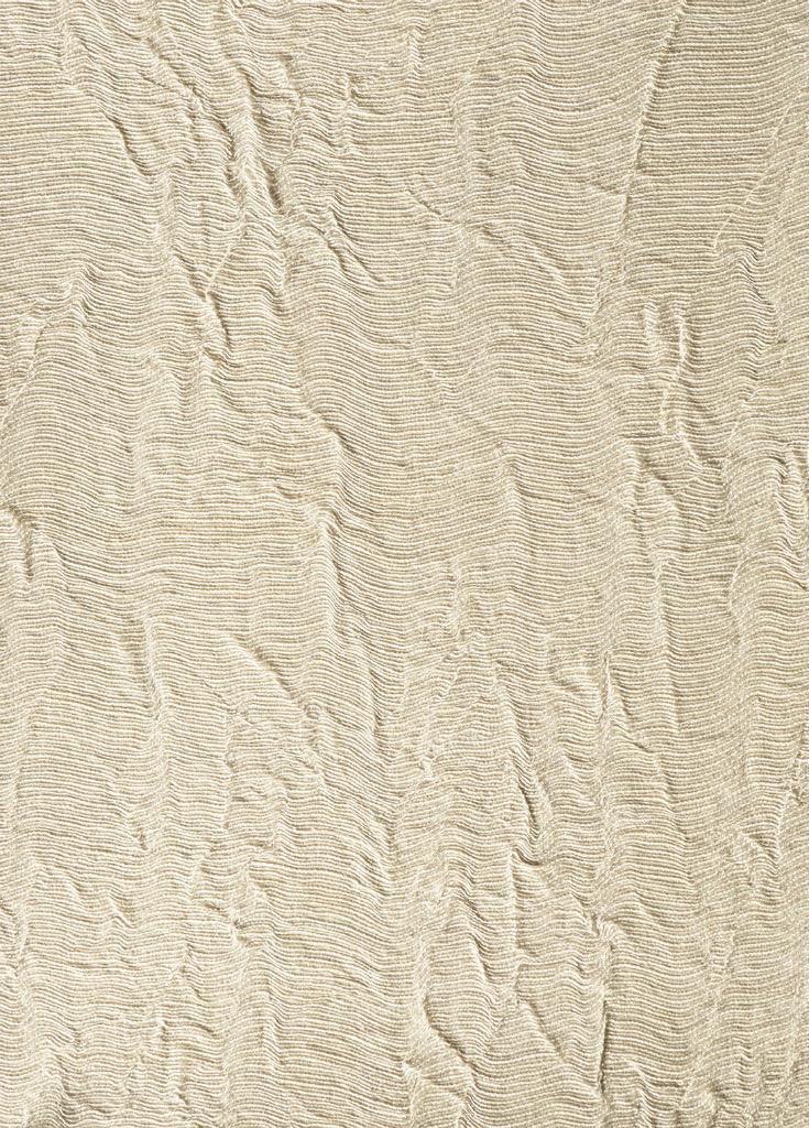 Метражные обои для стен  Mahieu Canyon Cavalry-902 