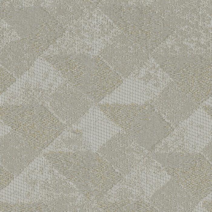 Обои для стен  Faboie Shuttle BA-ST0404E 