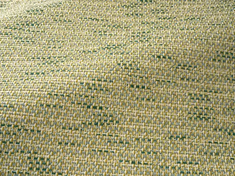 Ткань Pierre Frey Fantasy Fabrics F3980002  купить в Москве по выгодной цене|Интернет-магазин дизайнерских решений Decorwall