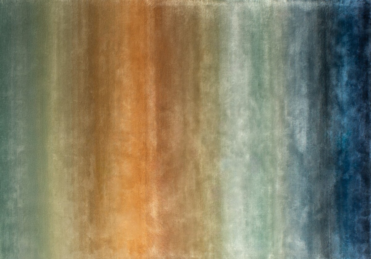 Ковер  Lelievre  6635_02 