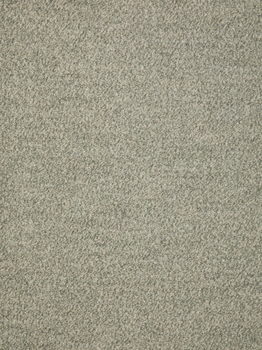 Ткань Holland & Sherry Brunswick DE14019  купить в Москве по выгодной цене|Интернет-магазин дизайнерских решений Decorwall