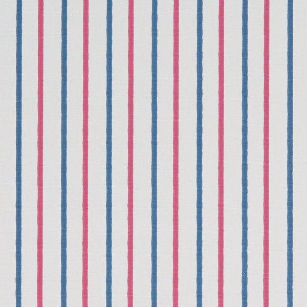 Ткань Studio G Land and Sea F1195-01  купить в Караганде по выгодной цене|Интернет-магазин дизайнерских решений Decorwall