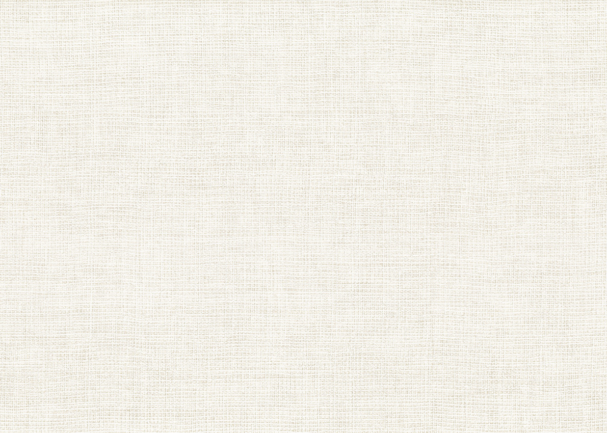 Обои для стен  Jannelli & Volpi JV103 Primavera 7400 