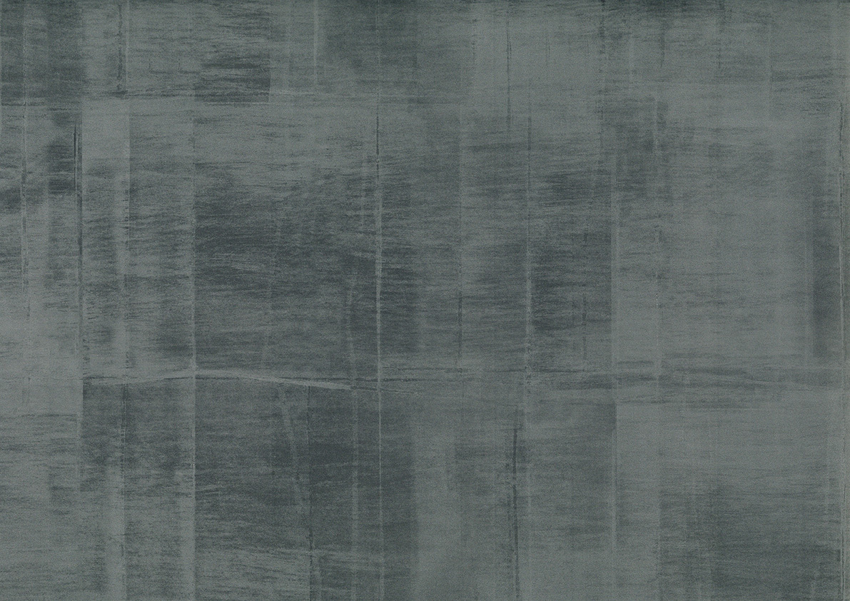 Метражные обои для стен  Jannelli & Volpi JV904 Stardust 7562 