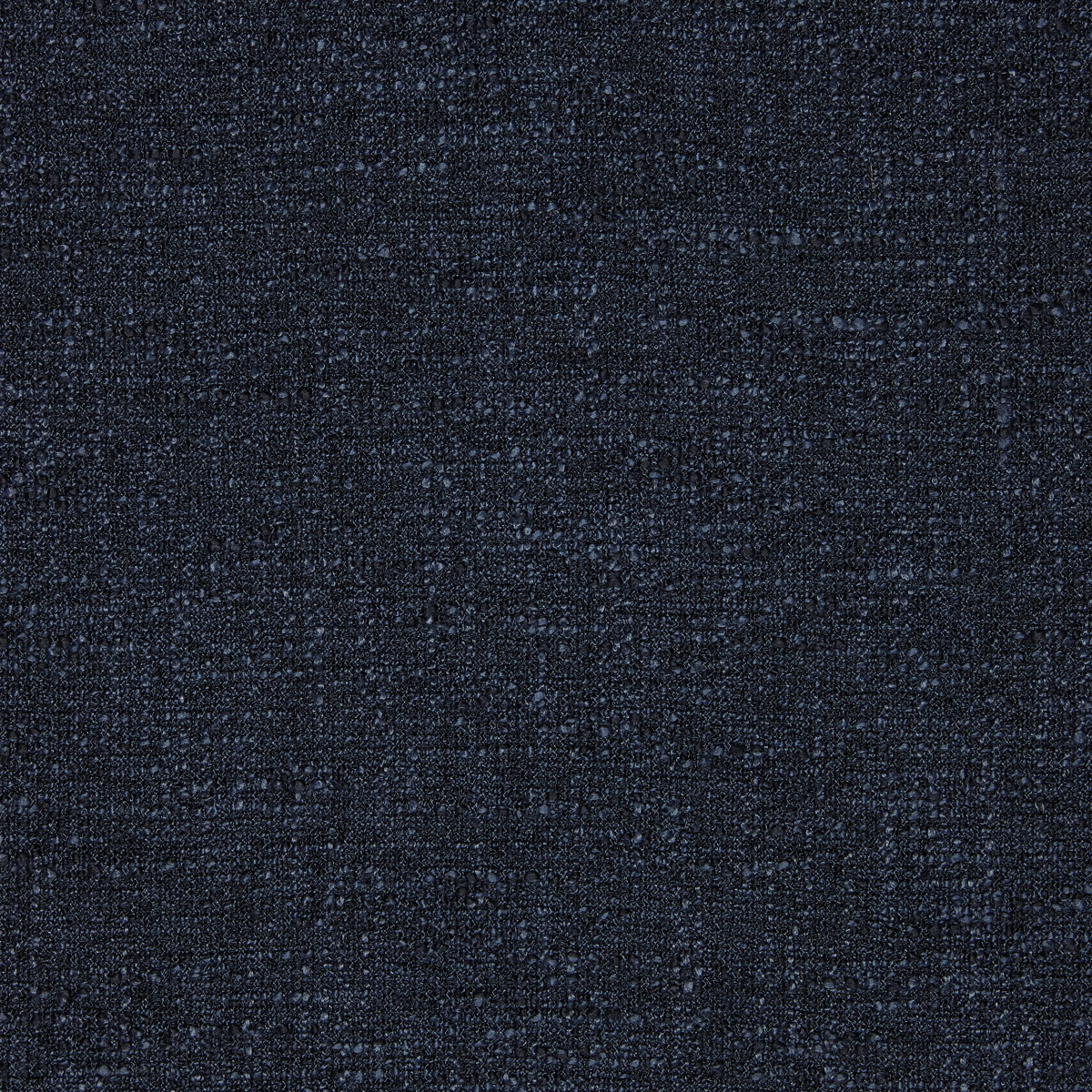 Ткань Pepe Penalver Igloo IGLOO-44  купить в Москве по выгодной цене|Интернет-магазин дизайнерских решений Decorwall