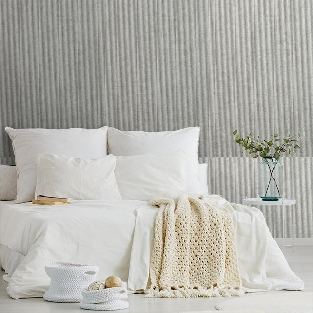 Метражные обои для стен  Arte Contract Velours 67548  7