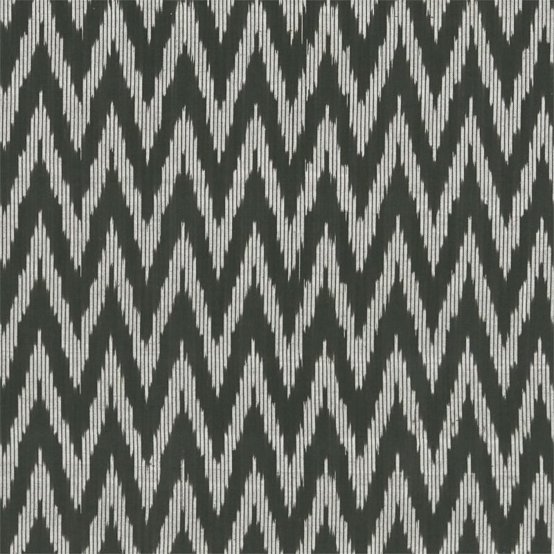 Ткань Scion Wabi Sabi Fabrics 130749 