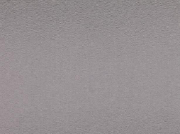 Ткань Villa Nova Kasian V3175-38  купить в Москве по выгодной цене|Интернет-магазин дизайнерских решений Decorwall