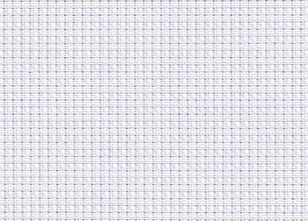  Рулонные шторы   medio_C5078 