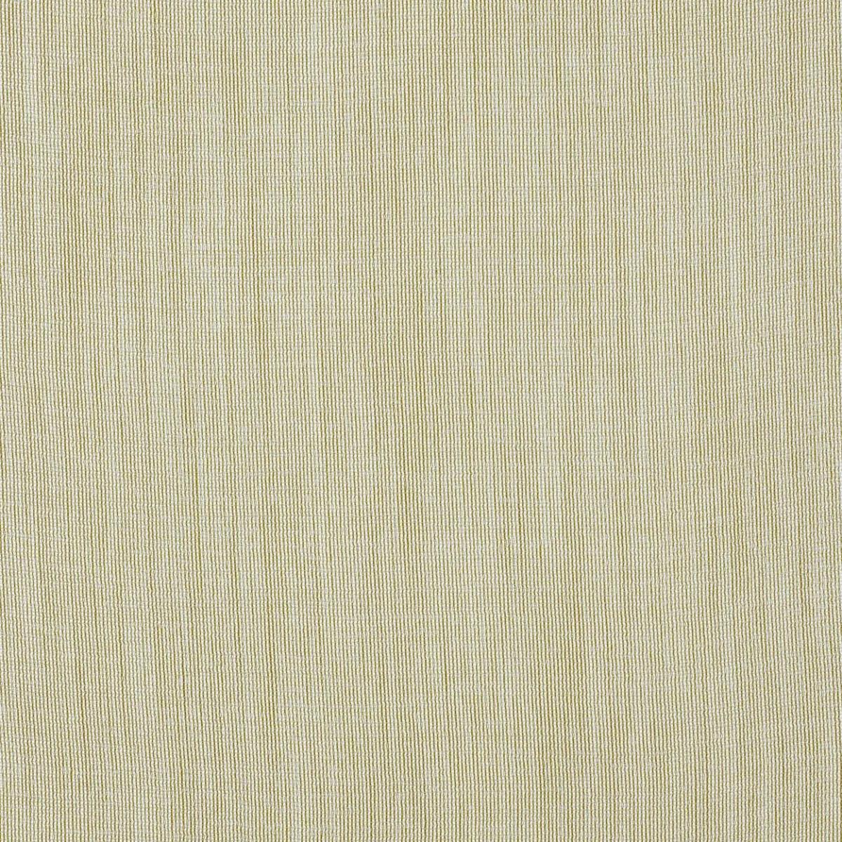 Ткань Kvadrat Jiro 6763-0014  купить в Москве по выгодной цене|Интернет-магазин дизайнерских решений Decorwall