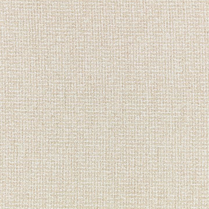 Ткань Zinc Vacation Outdoor Z788-01  купить в Москве по выгодной цене|Интернет-магазин дизайнерских решений Decorwall