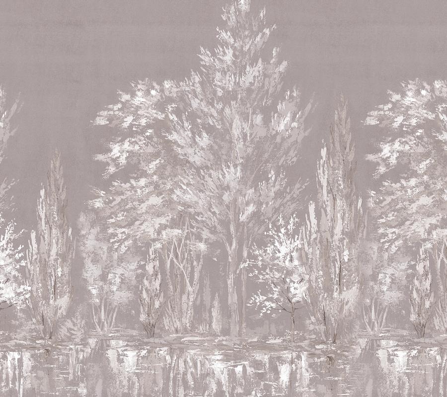 Обои для стен  Loymina Пейзаж 2 Ладога ART13 011 