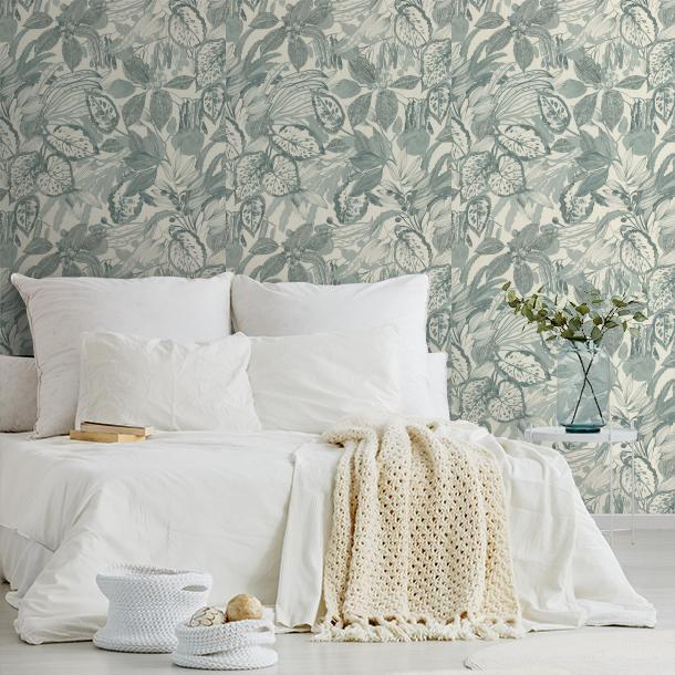 Обои для стен  Rasch Textil Novella 983005  7