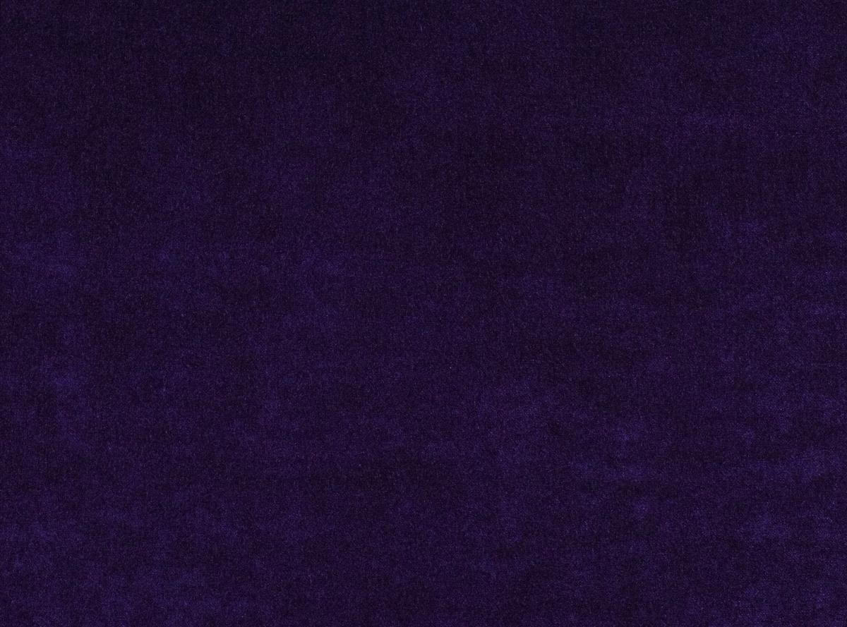 Ткань Kirkby design Curve K5069/40  купить в Москве по выгодной цене|Интернет-магазин дизайнерских решений Decorwall