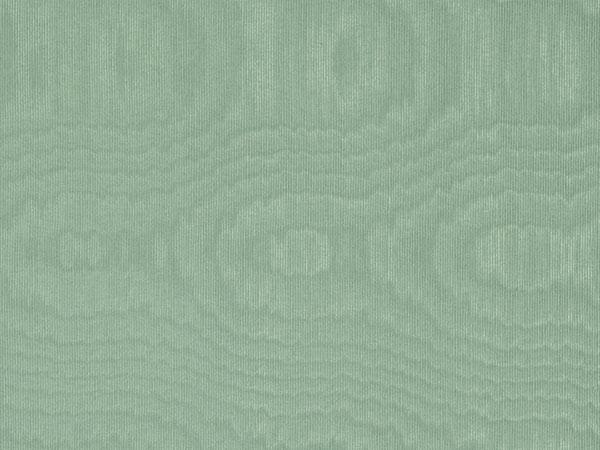 Ткань Designers Guild Chinaz F1352/51  купить в Москве по выгодной цене|Интернет-магазин дизайнерских решений Decorwall