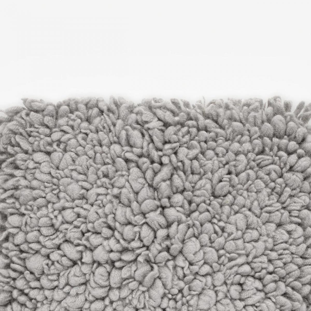 Ковер  Kvadrat  20134-0141 