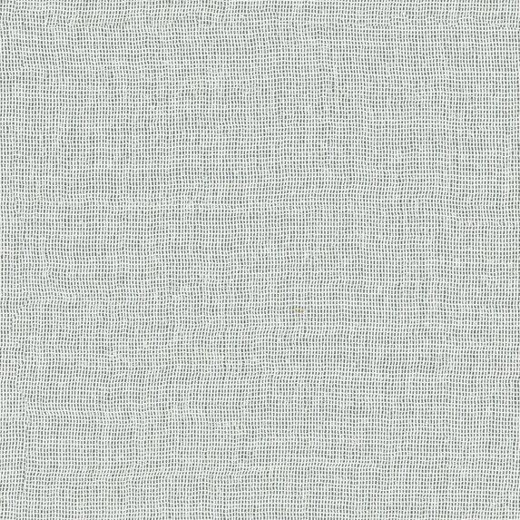 Ткань Zimmer + Rohde Cora RE 11003981  купить в Москве по выгодной цене|Интернет-магазин дизайнерских решений Decorwall