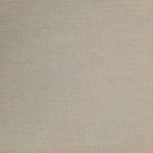 Ткань Pepe Penalver Duna DUNA-16  купить в Москве по выгодной цене|Интернет-магазин дизайнерских решений Decorwall