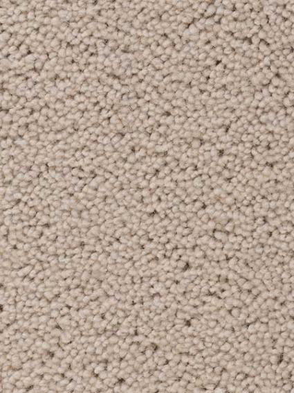 Ковер Best Wool Carpets  BRUNEL-D10007 