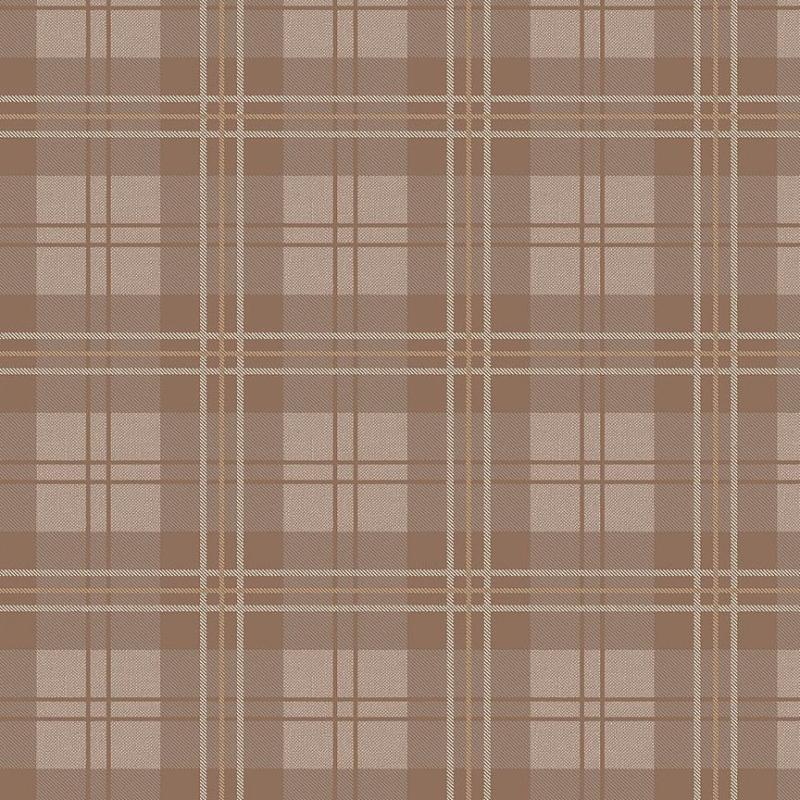 Обои для стен   British Style Forest BRIT7002 