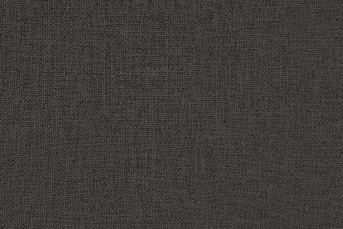 Ткань  Como 101018-52  купить в Москве по выгодной цене|Интернет-магазин дизайнерских решений Decorwall