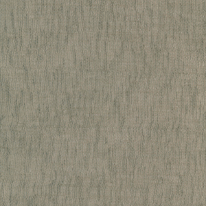 Ткань Pepe Penalver Mori MORI-21  купить в Москве по выгодной цене|Интернет-магазин дизайнерских решений Decorwall