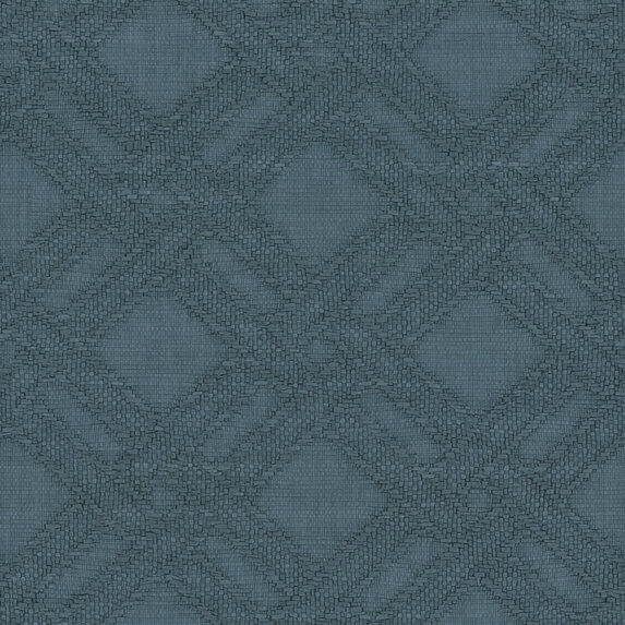 Ткань Ardecora Andalusia 15524666  купить в Караганде по выгодной цене|Интернет-магазин дизайнерских решений Decorwall