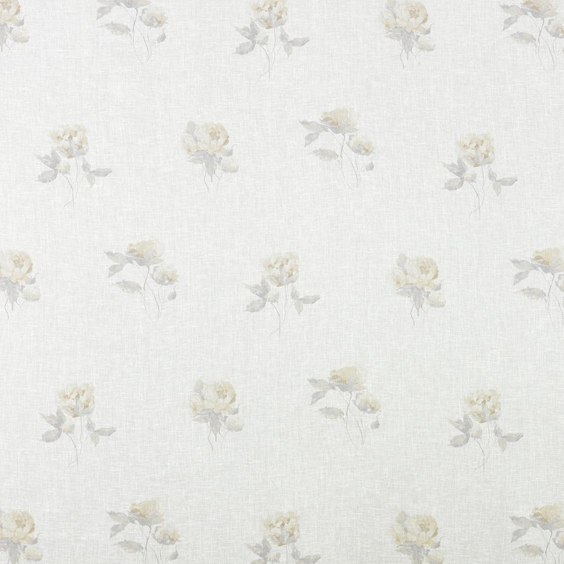 Ткань Casadeco Williamsburg 28511130  купить в Москве по выгодной цене|Интернет-магазин дизайнерских решений Decorwall