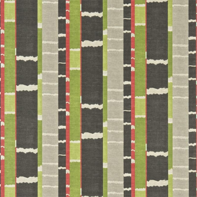 Ткань Scion Wabi Sabi Fabrics 120191 