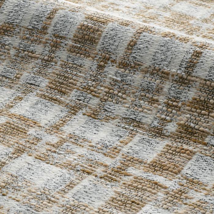 Ткань  Terre des Ocres m309401  купить в Москве по выгодной цене|Интернет-магазин дизайнерских решений Decorwall