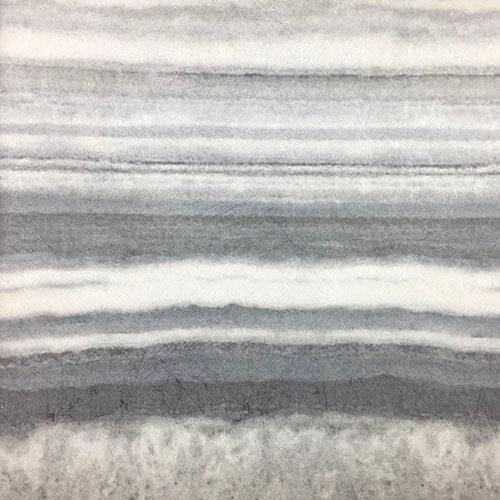 Метражные обои для стен   Natura 3 2200 B3 