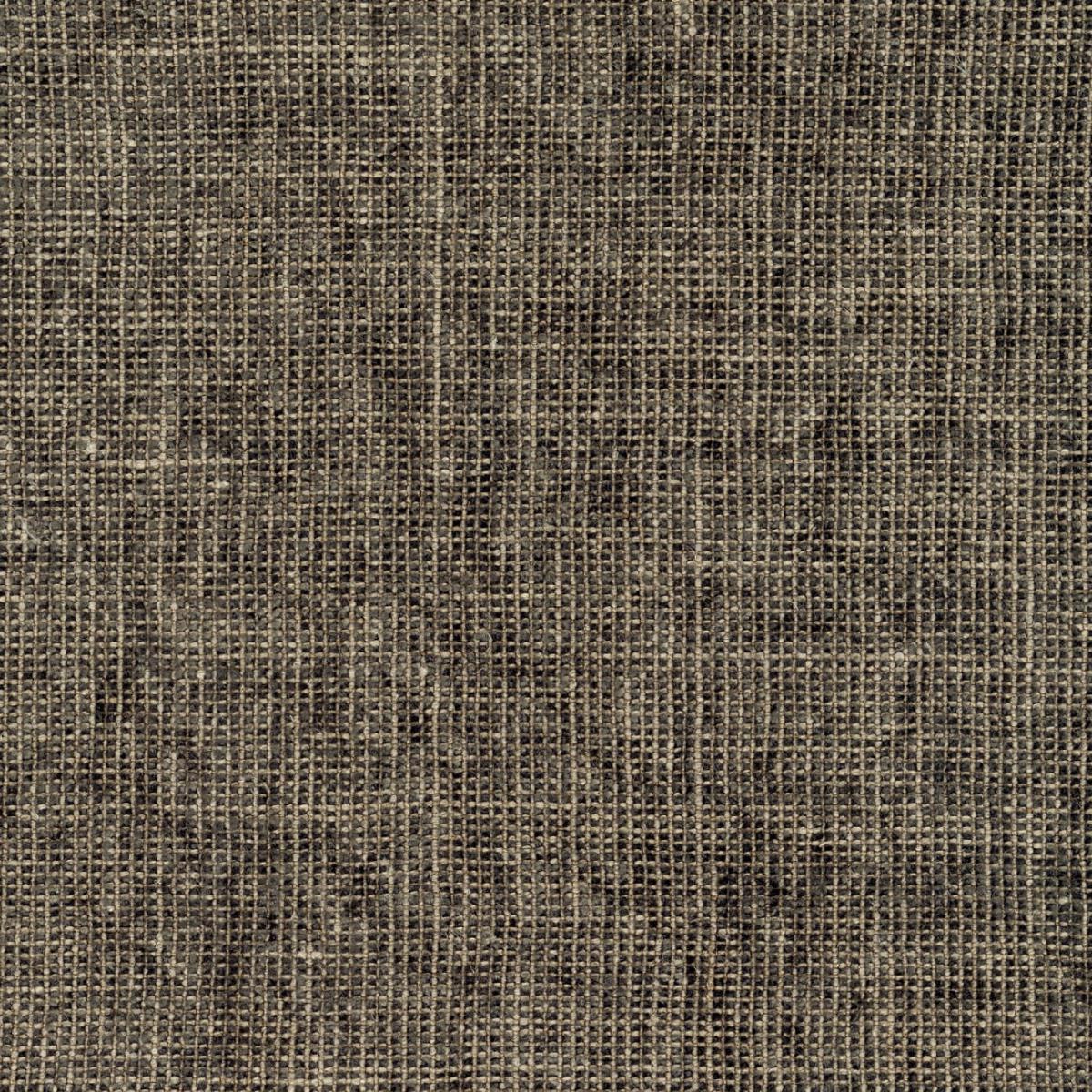 Ткань CMO Paris Velours de Lin FLI_05_80  купить в Москве по выгодной цене|Интернет-магазин дизайнерских решений Decorwall